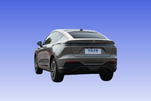 康马县抵押国产汽车