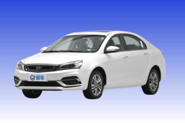 康马县抵押国产新能源汽车